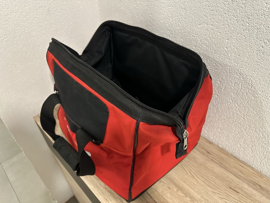 Geanta scule HILTI