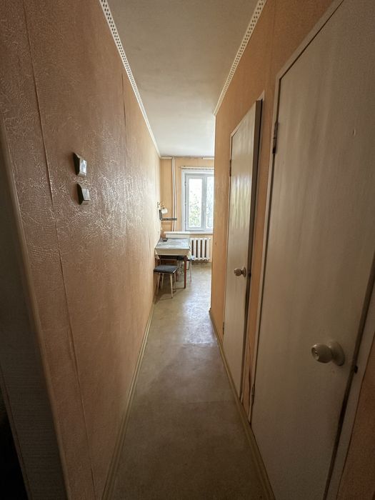 2 комн квартира пр абая 78б