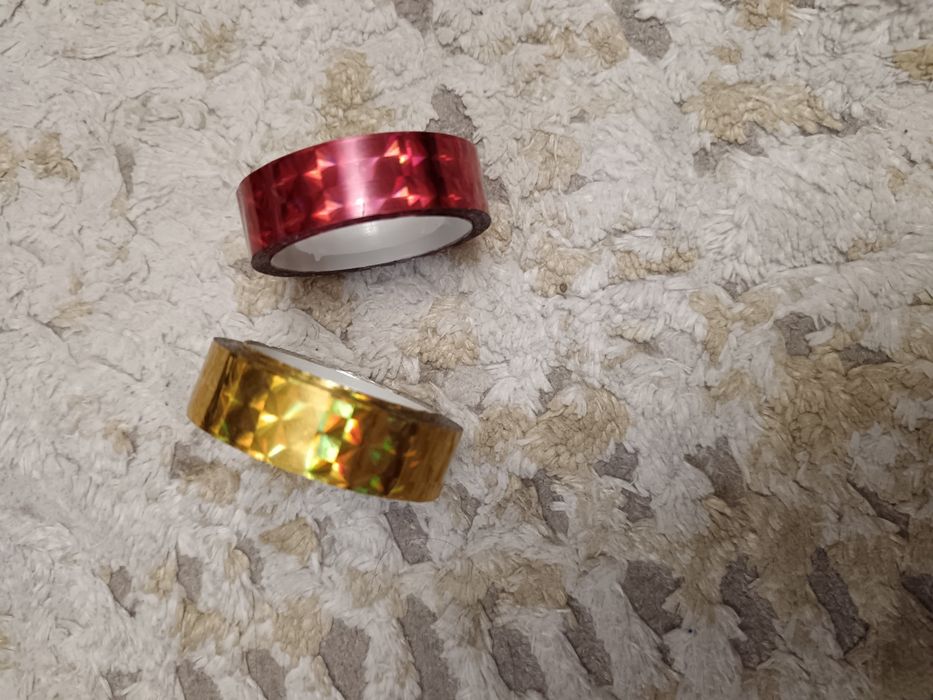 Гимнастические пренадлежности