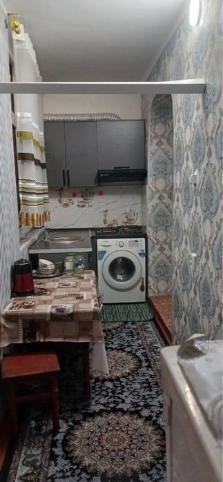 Срочно!!!Сдам в аренду квартиру