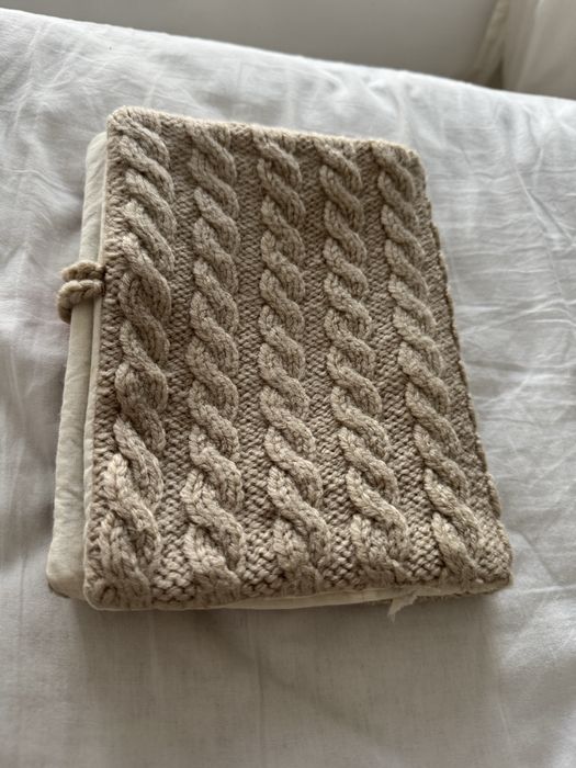 Облекло за книга