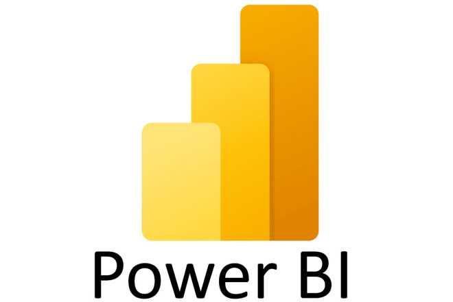 Отчеты и дашборды в Power Bi