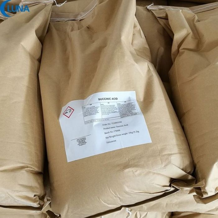 Пропиленгликоль пищ. , ортофосфорная кислота 85% пищевая