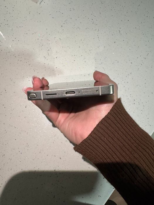 Samsung xalaxy s25 Ultra