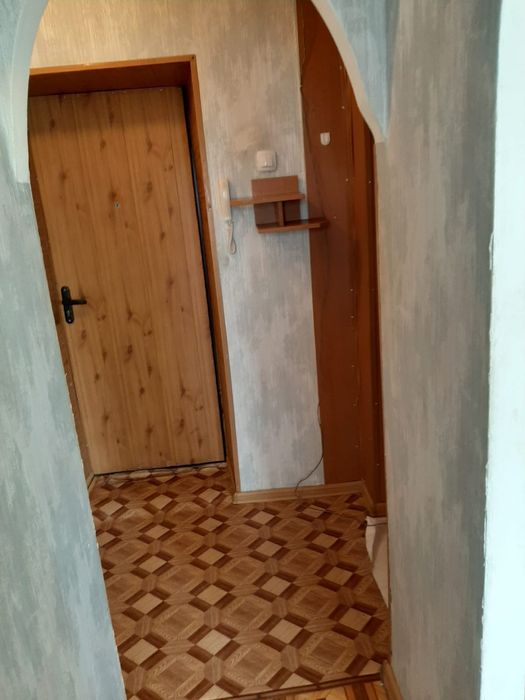 Продам 1-ком квартиру район Черёмушки