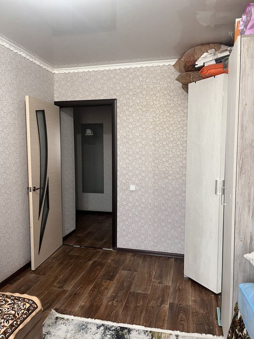 Продам квартиру 2 -х квартиру