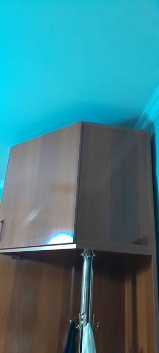 Мебель для прихожей.