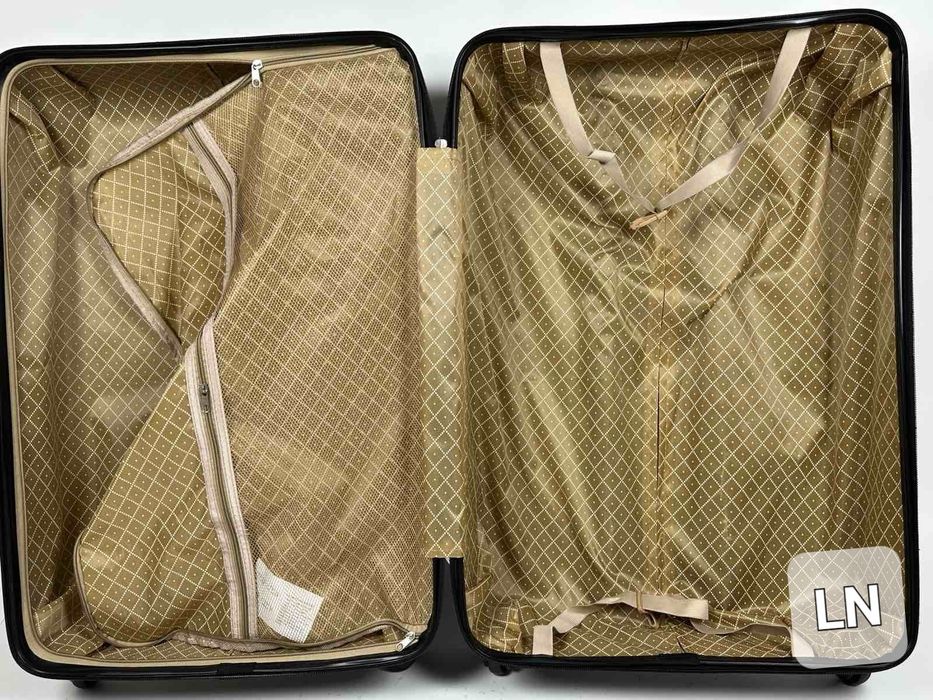 - 10% Намаление!!! Куфар Coco Divo 3 размера