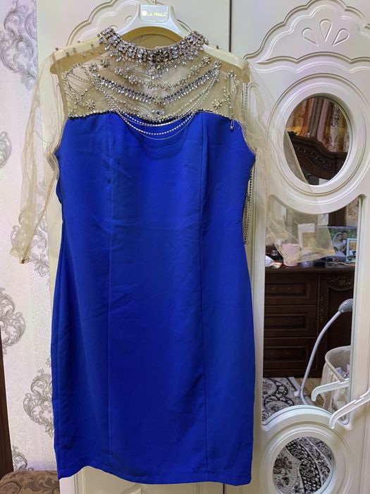 Распродажа турецких вещей