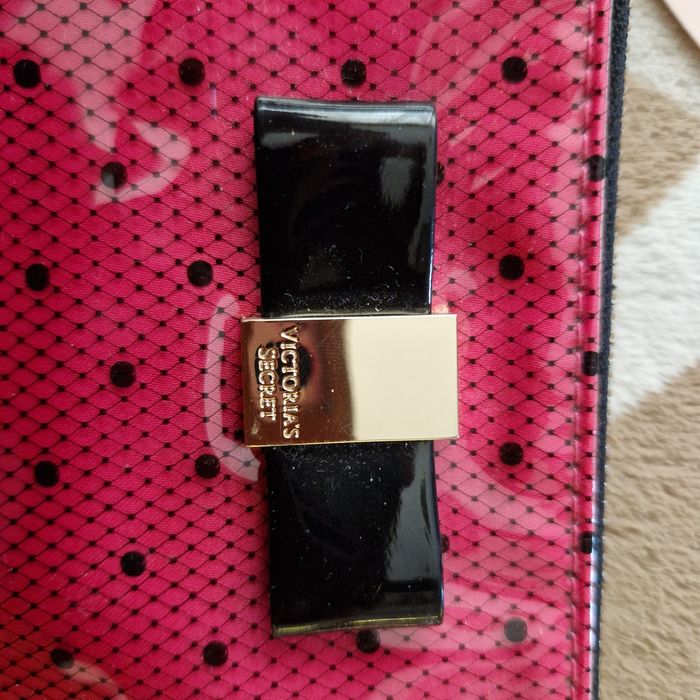 Козметичен несесер Victoria's Secret