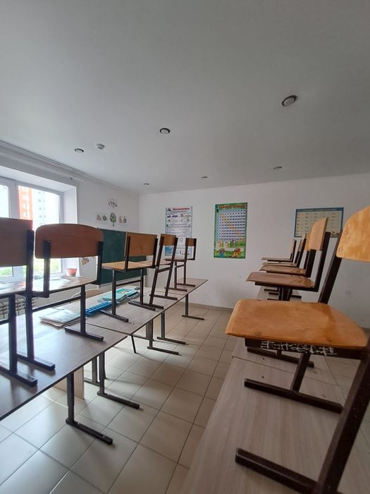 Продам коммерческое помещение