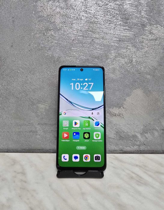 OPPO A5 128GB mg Amanet 101408