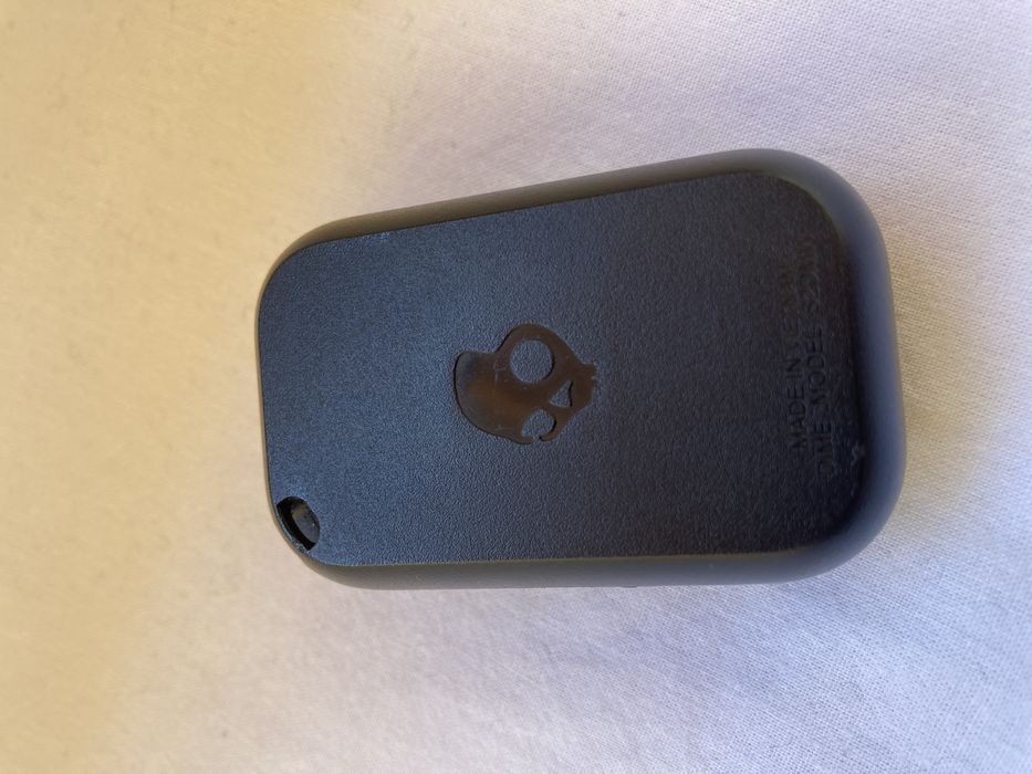 Bluetooth слушалки Scullcandy Dime 2