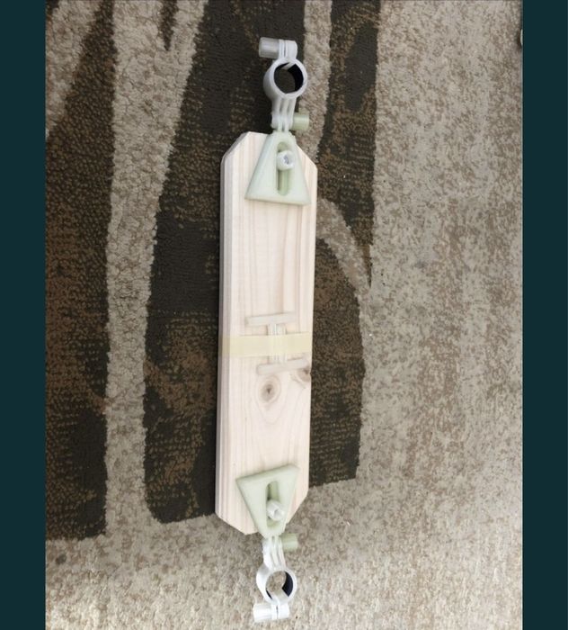 Vand suport de picioare pt scaun Antilop