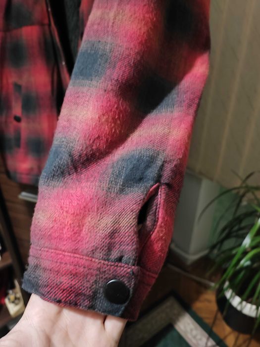 Palton scurt imblanit Waikiki, Marime L