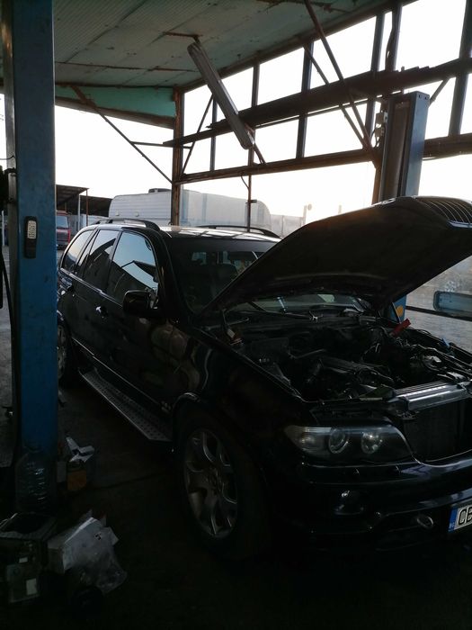 Дава се под наем Промишлена сграда в София, Илиянци - 40 кв.м за 612 € - Снимка #7