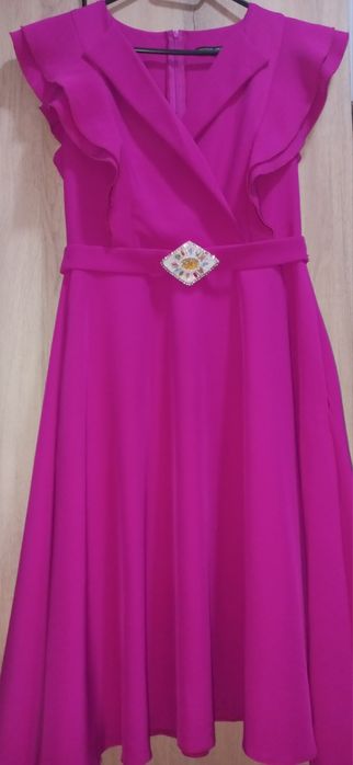Rochie de ocazie