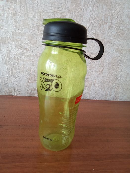 Чайница СССР , чайник 3л