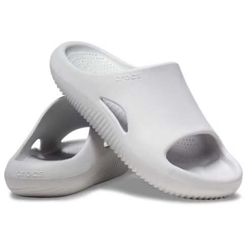 Unisex Тапки Crocs Mellow Recovery Slide (40 размер)