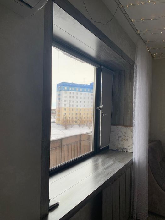 Продам квартиру!