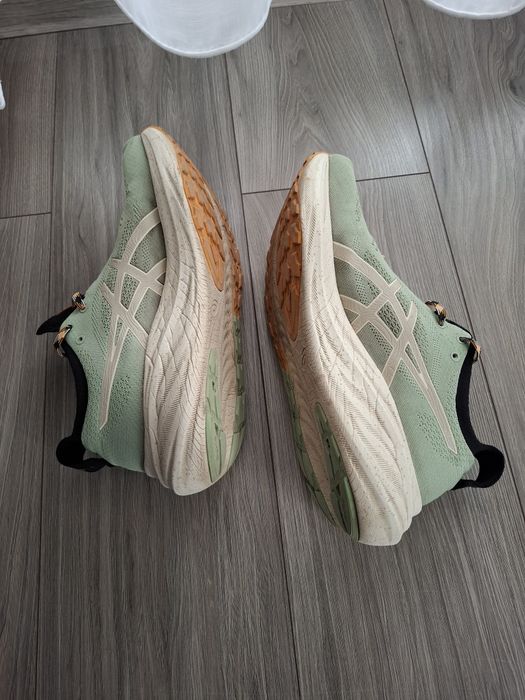 Vand Asics Gel Nimbus 26 TR