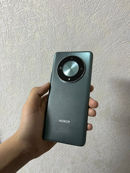 Хонор х9Б с гарантией