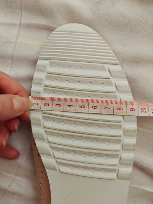 Женские туфли, балетки