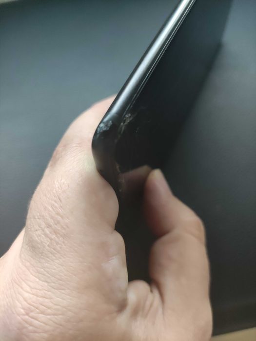 Xiaomi Max 2 64 GB - Фаблет