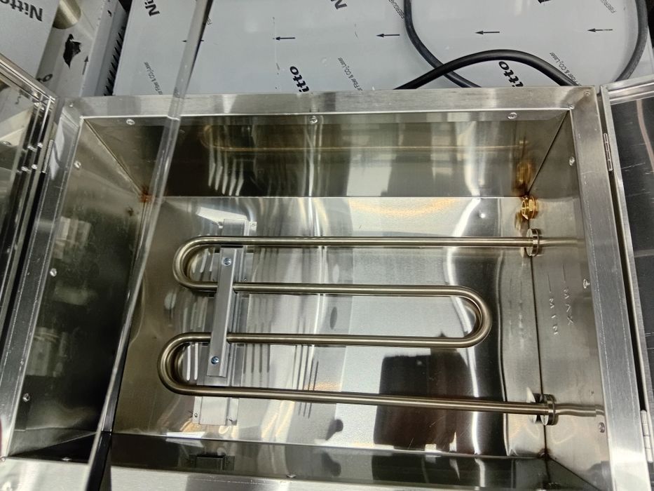 Perajki apparat перажки аппарат