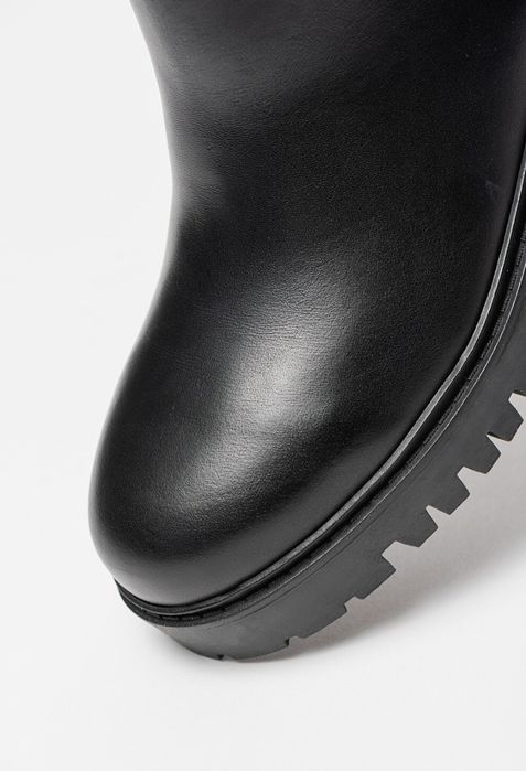 Ghete Guess -model Chelsea