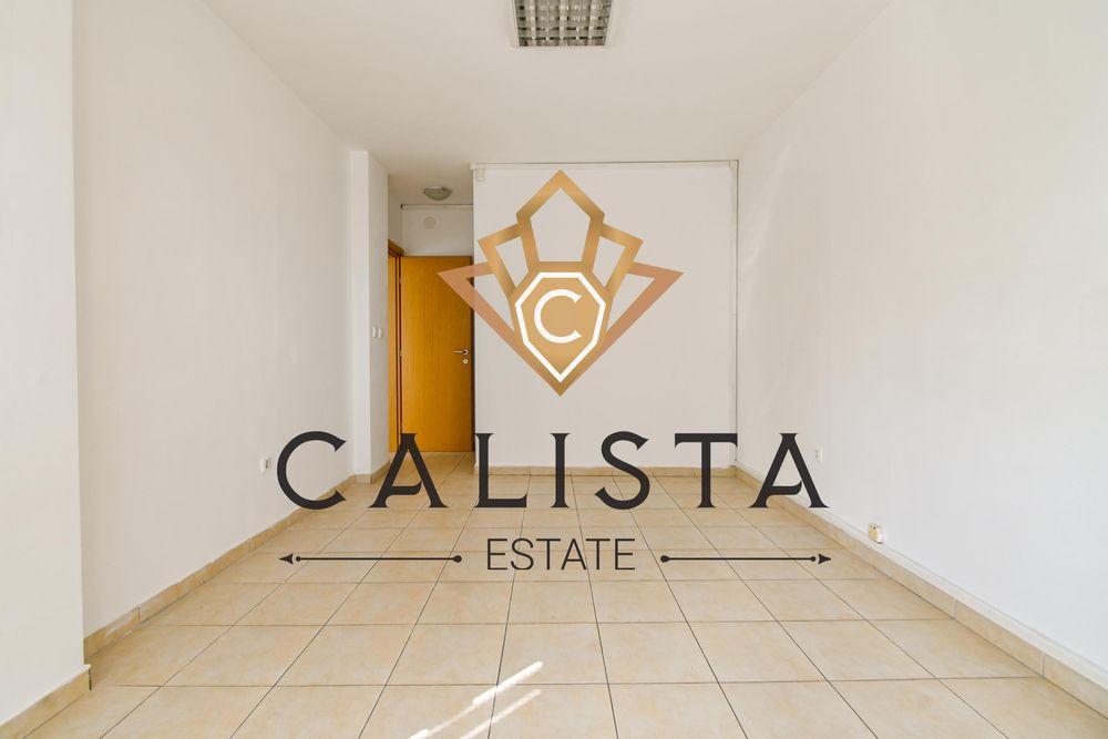 Дава се под наем Двустаен апартамент в София, Зона Б-5 - 60 кв.м за 450 € - Снимка #3