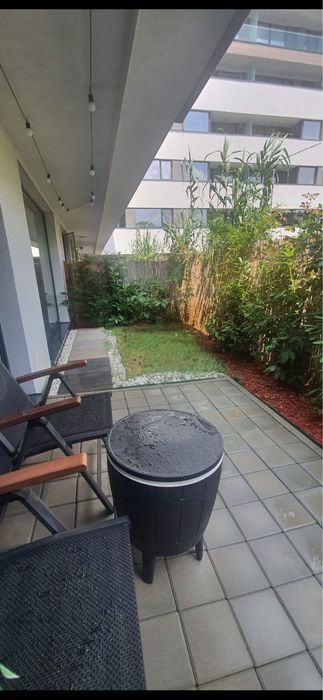 Apartment in Ilfov - Mai multe