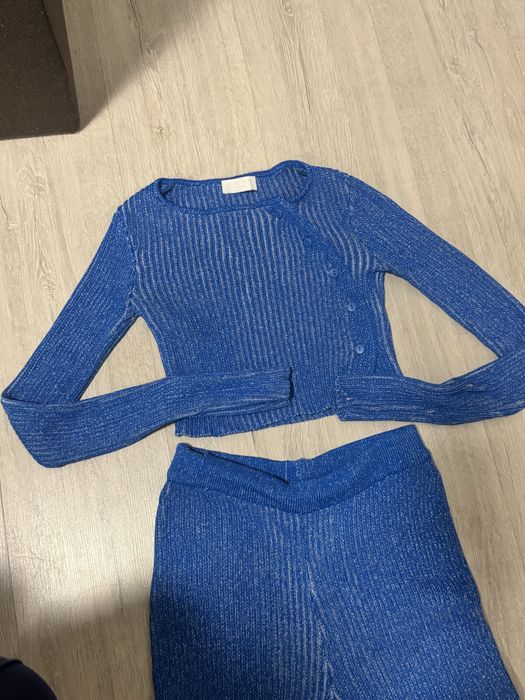 Сет/Комплект Leger About You