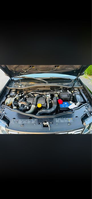 Vând urgent auto Dacia Duster! Preț 3200 e