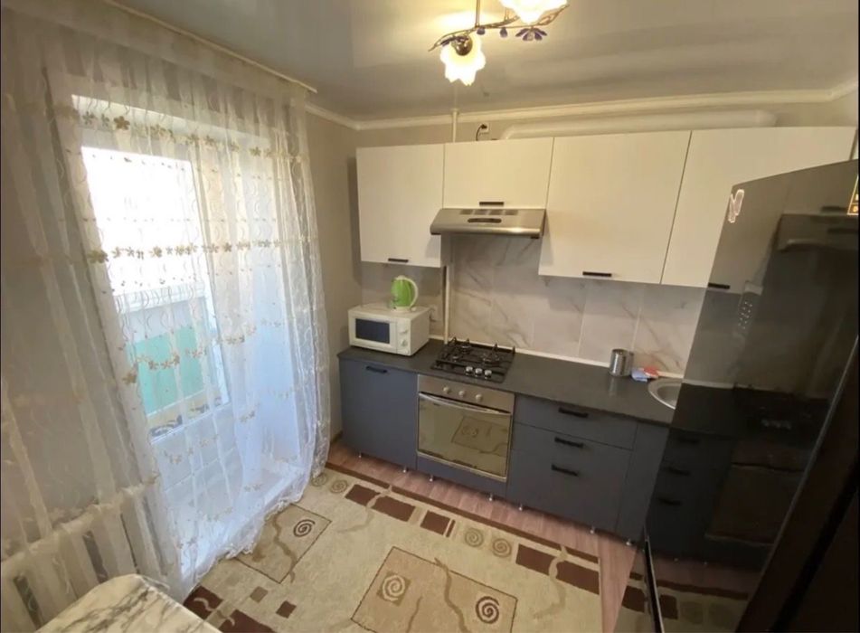 Сдам однушку квартиру