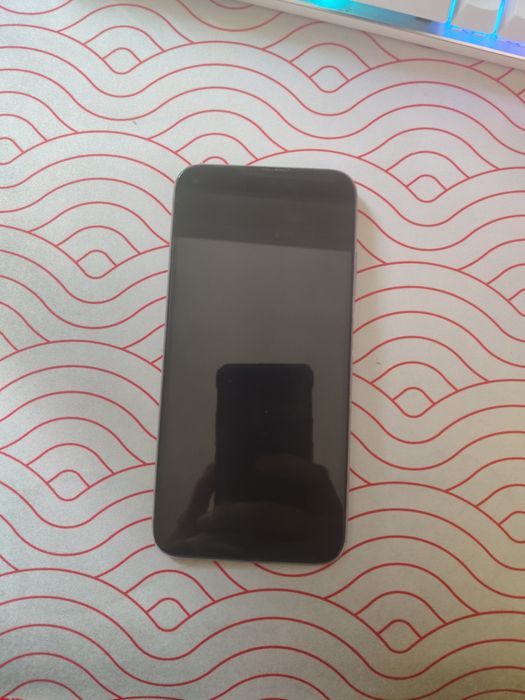 Huawei p40 lite 6/128gb