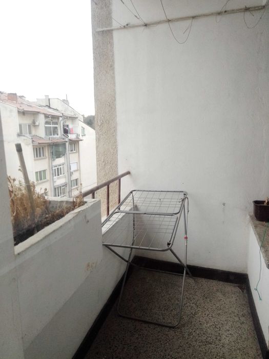 Дава се под наем Двустаен апартамент в Плевен, Дружба 1 - 76 кв.м за 178.5 € - Снимка #2