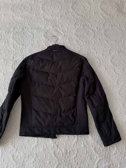 Geaca Hugo Boss de barbati