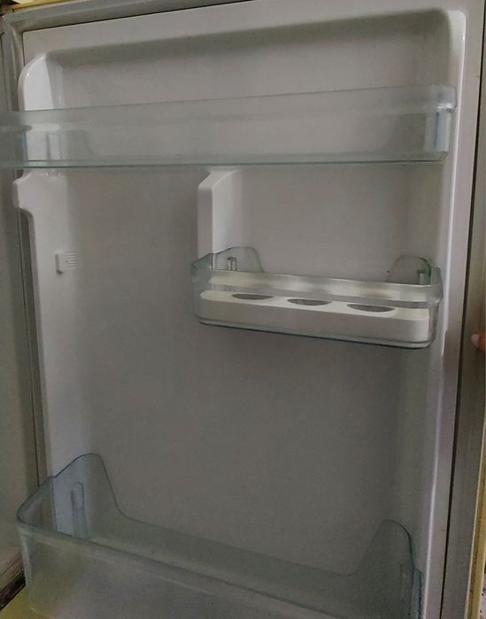 Самуснг ескі модель