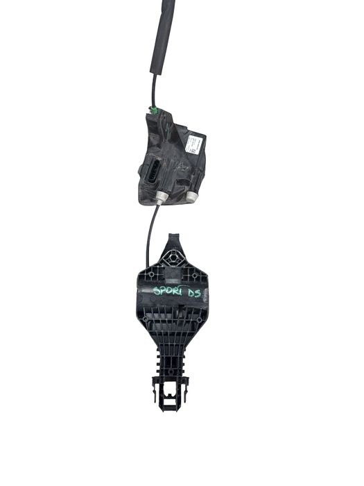 Broasca Usa Dreapta Spate Land Rover Range Rover Sport Lw_, L494 2013