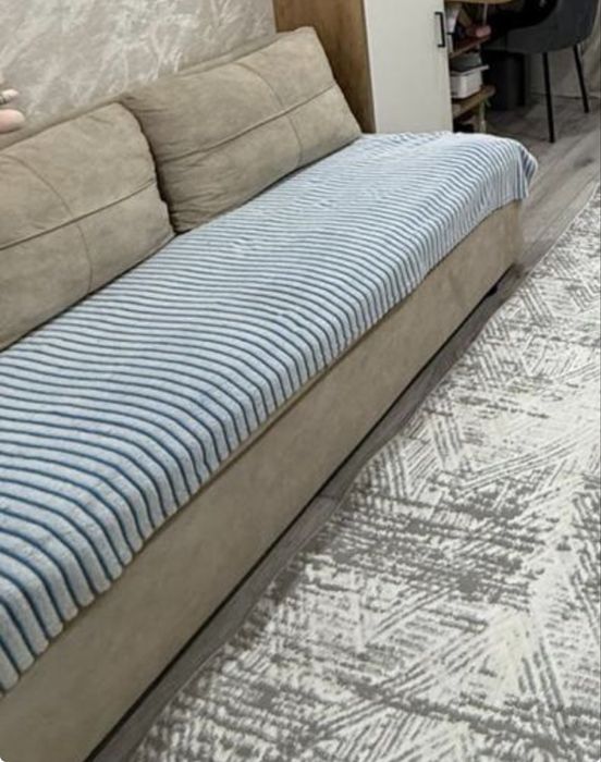 Продам мебель б/у , не дорого