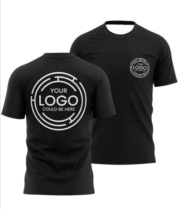 Personalizare textile tricouri /hanorace /veste /echipamente de lucru