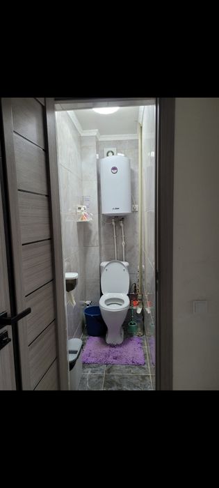 Продам 4х.ком. или обмен