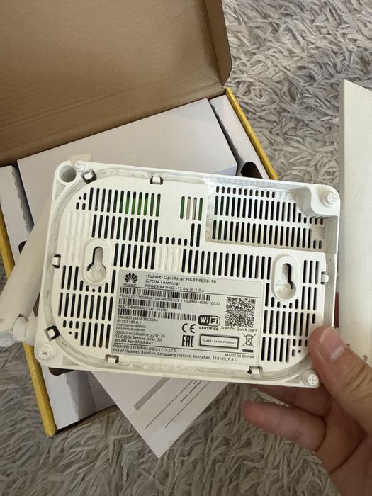 Wifi beeline рабочий
