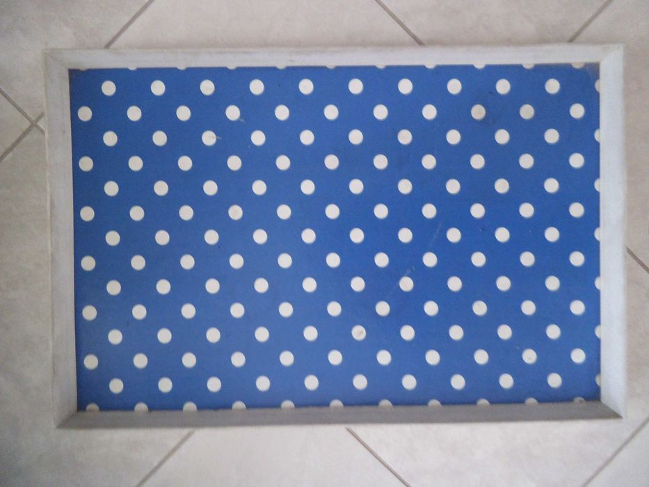 Керамика и стъкло