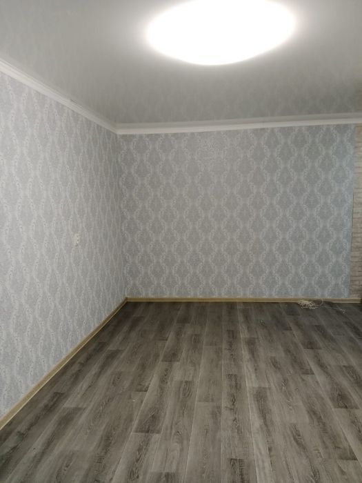 Продаётся 1 комнатная квартира