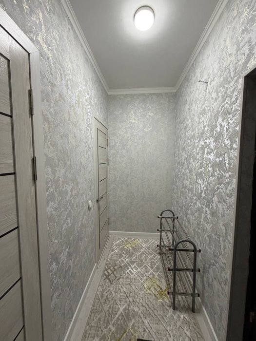 Чилаозар Ц‼️ 1в2/2/4 Балкон 1,5х3 Мебель ва Техника