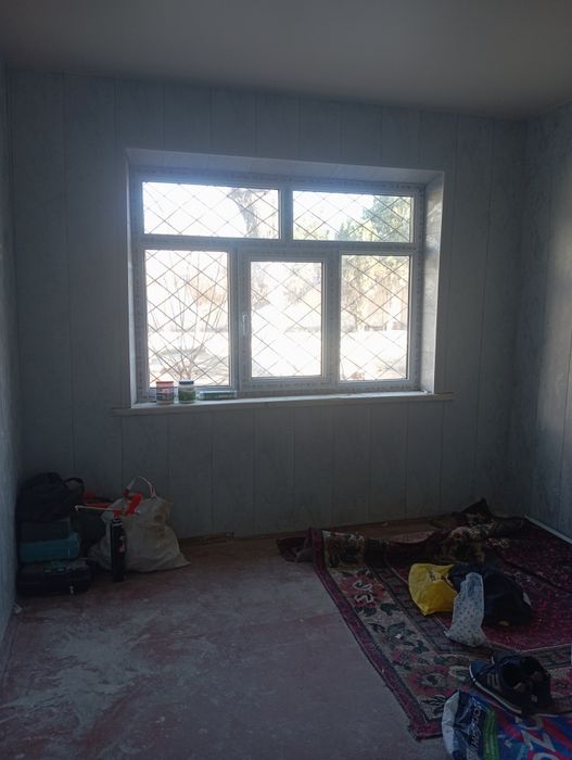 Продаётся 1 комнатная квартира