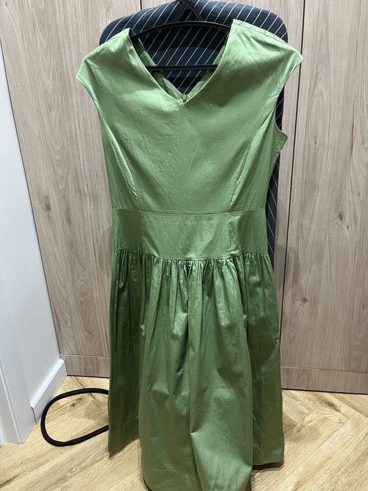 Продам платья хорошего качества.