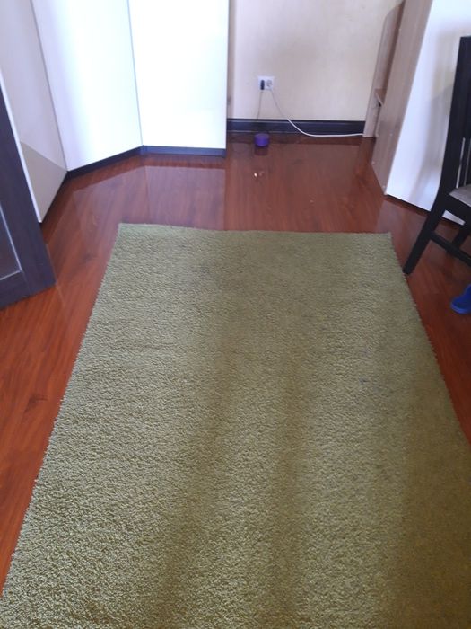 Продам ковёр детский